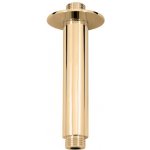 RAV Slezák MD0311Z – Sleviste.cz