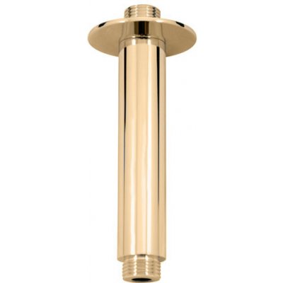 RAV Slezák MD0311Z – Sleviste.cz