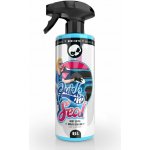 Nuke Guys QUICK'N'SEAL Spray Sealant 500 ml | Zboží Auto