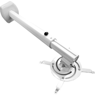 Sencor SPH 1600 – Zboží Mobilmania