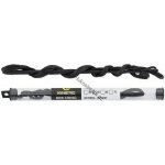 Kinetic Dyneema D97 – Zboží Dáma