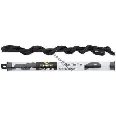 Kinetic Dyneema D97 – Zboží Dáma