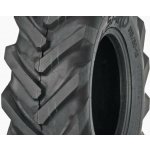 Starco ASDumper PR10 295/80-15,3 119A8/131A8 TL