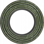 ATS XTR Zahradní hadice 5-vrstvá 3/4" 30 metrů S102023430 – Hledejceny.cz