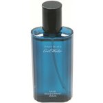 Davidoff Cool Water Woman deostick 75 ml – Hledejceny.cz