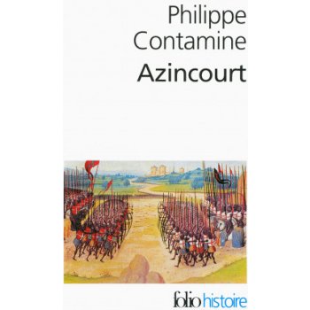 Azincourt