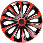 NRM 14" STRONG DUO RED/BLACK 4 ks | Zboží Auto