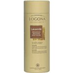Logona Lavaerde Koupelový prášek 300 g – Hledejceny.cz