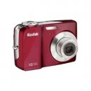 Digitální fotoaparát Kodak EasyShare C182