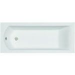 Hopa SHEA SLIM - 170 x 70 cm VANSHEA170SLIM – Hledejceny.cz