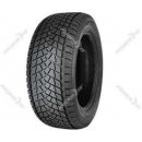 Osobní pneumatika Atturo AW730 235/65 R17 108H