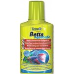 Tetra Betta Aqua Safe 100 ml – Hledejceny.cz