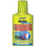 Tetra Betta Aqua Safe 100 ml – Zboží Mobilmania