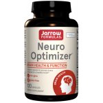 Jarrow Neuro Optimizer 120 kapslí – Hledejceny.cz