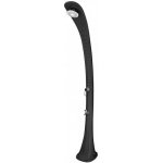 Formidra Cobra 315345 – HobbyKompas.cz