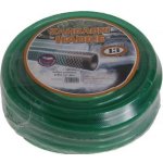 ROSA 19/24. 5mm 240g/m průhledná 3/4" 25m – Hledejceny.cz