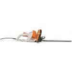 STIHL HSE 42 – HobbyKompas.cz