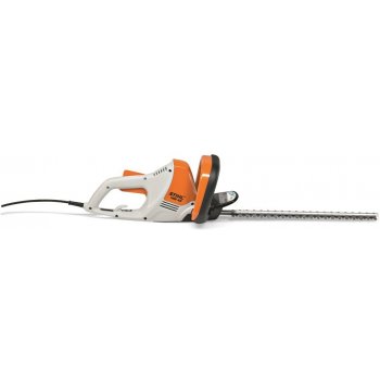 STIHL HSE 42