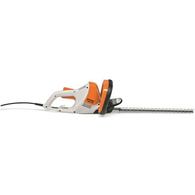 STIHL HSE 42 – Zbozi.Blesk.cz