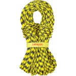 Tendon Trust 11mm 60m – Sleviste.cz