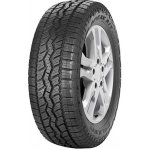 Falken Wildpeak AT3WA 205/80 R16 110/108T – Hledejceny.cz