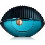 Kenzo World Intense parfémovaná voda dámská 75 ml – Hledejceny.cz