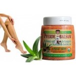 Palacio Bylinná sůl do koupele Aloe Vera 900 g – Zboží Mobilmania