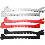 Chrániče bruslí Acra 05-H526 – Hledejceny.cz