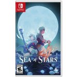 Sea of Stars – Zboží Mobilmania