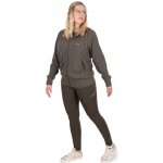 Fox dámská mikina WC Zipped Hoodie – Zboží Dáma