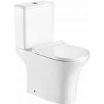 KERRA 5907548118110 – Hledejceny.cz