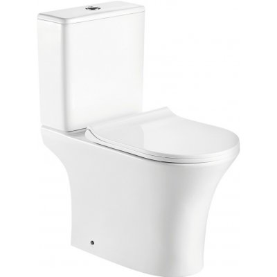 KERRA 5907548118110 – Hledejceny.cz