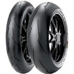 Pirelli Diablo Supercorsa V2 190/50 R17 73W – Zboží Mobilmania