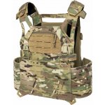 Helikon-Tex Spitfire multicam – Zbozi.Blesk.cz