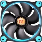 Thermaltake Riing 14 LED Blue CL-F039-PL14BU-A – Hledejceny.cz