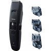 Zastřihovač vlasů a vousů Panasonic ER-GB86-K503