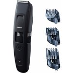 Panasonic ER-GB86-K503 – Hledejceny.cz