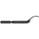 NOGA Nůž s101 průměr 3,2mm, noga, bk1010 s-101 – Sleviste.cz