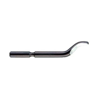 NOGA Nůž s101 průměr 3,2mm, noga, bk1010 s-101 – Sleviste.cz