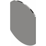 Blum 955.1008 destička Tip-on k nalepení – Hledejceny.cz