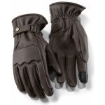 BMW Motorrad | Zboží Auto