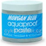 Morgan Blue Aquaproof Paste 200 ml – Zboží Dáma