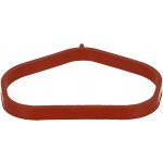 ELRING EL 701.640 – Hledejceny.cz