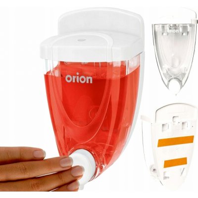 Orion Sylvie 530707 – Zboží Dáma