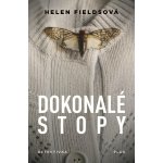 Dokonalé stopy - Helen Fields – Zboží Mobilmania