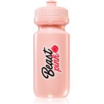 BeastPink Sips&Dips 550 ml – Zbozi.Blesk.cz