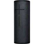 Logitech Ultimate Ears MegaBoom 3 – Zboží Živě