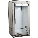 Homebox Ambient Q40 40x40x160cm – Zboží Mobilmania
