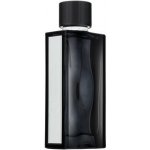 Abercrombie & Fitch First Instinct Blue toaletní voda pánská 50 ml – Hledejceny.cz