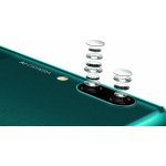 Huawei P Smart Z Dual SIM – Hledejceny.cz